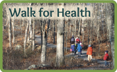 Walk for Health