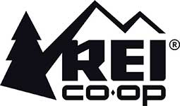 REI Coop