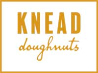 Knead Doughnuts