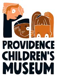 Providence Children's Museum